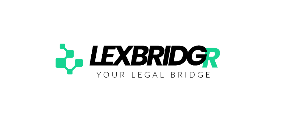 Lexbridgr